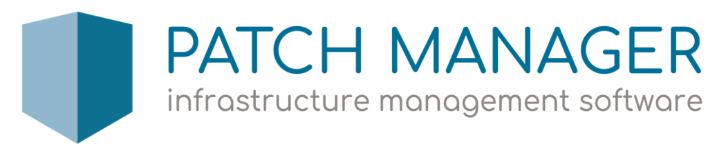 PATCH MANAGER